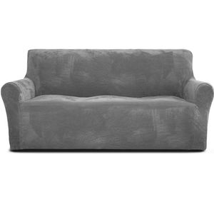 🆕️ Velvet-Sofa Slipcover
3 Cushion Couch Cover